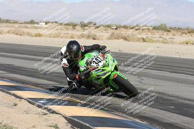 media/Nov-01-2025-CVMA (Sat) [[fc0f7531b8]]/Race 8-Supersport Middleweight/